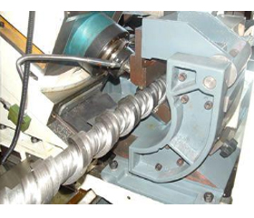 生產(chǎn)現(xiàn)場(chǎng)