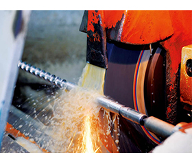 生產(chǎn)現(xiàn)場(chǎng)