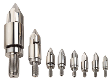 華鴻塑機產(chǎn)業(yè)的發(fā)展和規(guī)劃