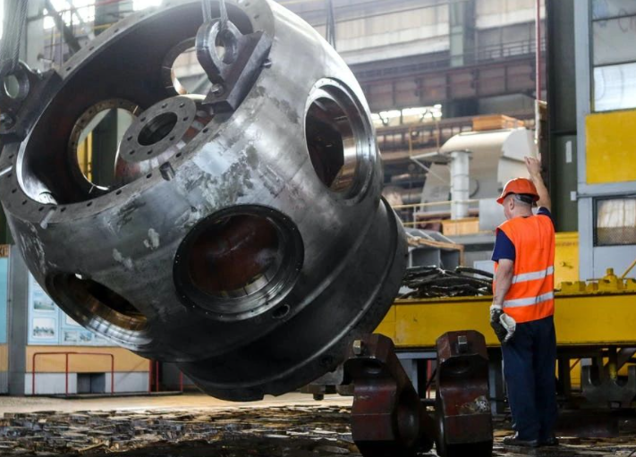 注塑模具的設(shè)計思路與流程，規(guī)范起來