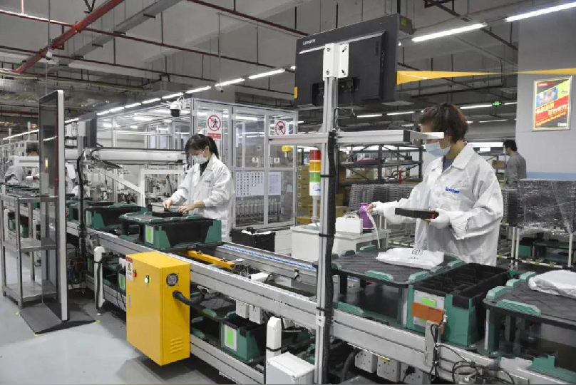 注塑材料與模具設(shè)計(jì)