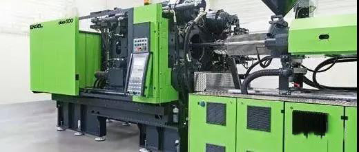 送你一份注塑機(jī)維護(hù)保養(yǎng)作業(yè)指導(dǎo)書！