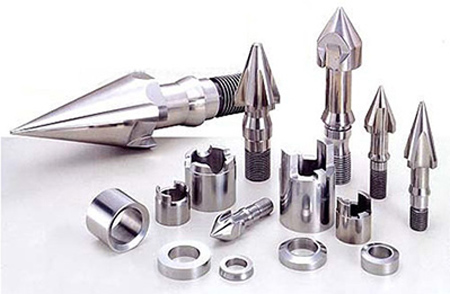 螺桿加工添加色母常見(jiàn)問(wèn)題